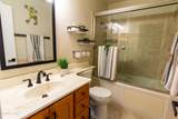 2121 Magnolia Dr - Photo 14