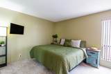 2121 Magnolia Dr - Photo 17
