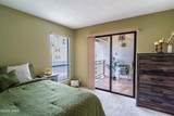 2121 Magnolia Dr - Photo 18