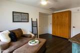2121 Magnolia Dr - Photo 19