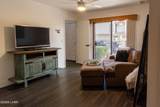 2121 Magnolia Dr - Photo 20