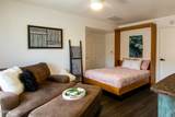 2121 Magnolia Dr - Photo 21
