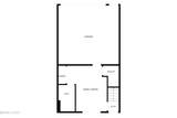 2121 Magnolia Dr - Photo 24