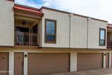 2121 Magnolia Dr - Photo 25