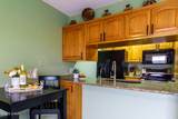 2121 Magnolia Dr - Photo 4