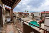 2121 Magnolia Dr - Photo 7