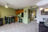 2121 Magnolia Dr - Photo 8