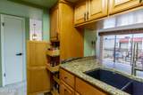 2121 Magnolia Dr - Photo 9
