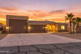 3220 Dolphin Dr - Photo 1