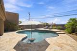 3220 Dolphin Dr - Photo 49