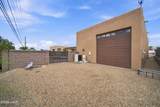 3220 Dolphin Dr - Photo 51