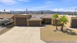 3220 Dolphin Dr - Photo 52