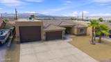 3220 Dolphin Dr - Photo 53