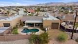 3220 Dolphin Dr - Photo 54