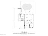 3220 Dolphin Dr - Photo 59