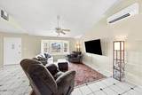 3961 Breakwater Dr - Photo 10