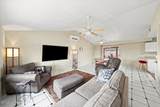 3961 Breakwater Dr - Photo 11