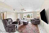 3961 Breakwater Dr - Photo 12