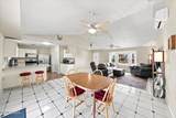 3961 Breakwater Dr - Photo 13