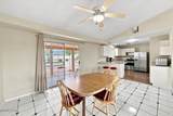 3961 Breakwater Dr - Photo 14