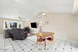 3961 Breakwater Dr - Photo 15