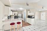 3961 Breakwater Dr - Photo 16