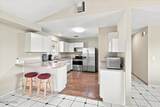 3961 Breakwater Dr - Photo 17