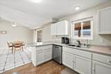 3961 Breakwater Dr - Photo 19