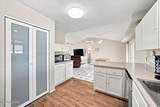 3961 Breakwater Dr - Photo 20