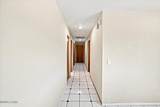 3961 Breakwater Dr - Photo 21