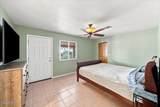 3961 Breakwater Dr - Photo 22