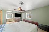 3961 Breakwater Dr - Photo 23