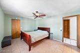 3961 Breakwater Dr - Photo 24