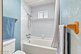 3961 Breakwater Dr - Photo 26