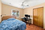 3961 Breakwater Dr - Photo 27