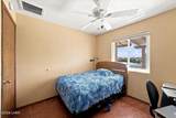 3961 Breakwater Dr - Photo 28