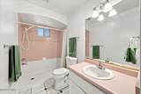 3961 Breakwater Dr - Photo 29