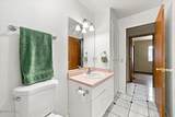 3961 Breakwater Dr - Photo 30