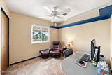 3961 Breakwater Dr - Photo 31