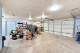 3961 Breakwater Dr - Photo 32