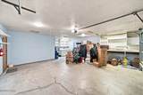 3961 Breakwater Dr - Photo 33
