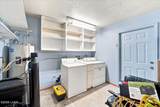 3961 Breakwater Dr - Photo 34