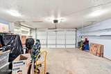 3961 Breakwater Dr - Photo 35