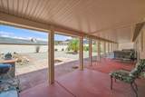3961 Breakwater Dr - Photo 36