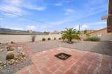 3961 Breakwater Dr - Photo 37