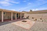3961 Breakwater Dr - Photo 38