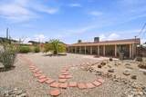 3961 Breakwater Dr - Photo 39