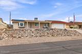 3961 Breakwater Dr - Photo 4