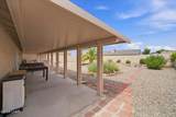 3961 Breakwater Dr - Photo 42