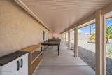 3961 Breakwater Dr - Photo 43
